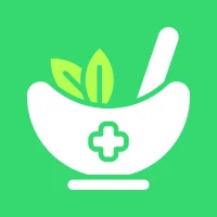 Herb Mate