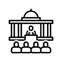 Political Ideals - Book