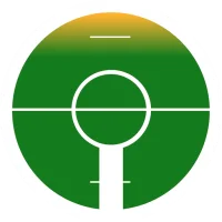 Nutu