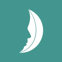 THI Mobile App
