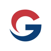 Grammarific:  Serbian Grammar